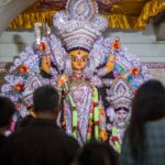 pexels-rahulp9800-9930646