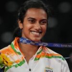 Paris Olympics: बैडमिंटन स्टार पीवी सिंधु संभालेंगी तिरंगा, गगन नारंग को मि… – भारत संपर्क