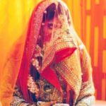 शादी के बाद पति नहीं, ससुर ने मनाई सुहागरात… रोती बिलखती दुल्हन ने पुलिस … – भारत संपर्क