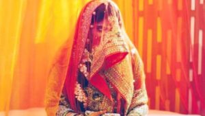 शादी के बाद पति नहीं, ससुर ने मनाई सुहागरात… रोती बिलखती दुल्हन ने पुलिस … – भारत संपर्क