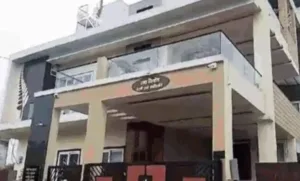 कांग्रेस नेता राजेंद्र शुक्ला के ठिकाने पर सीबीआई का छापा,…- भारत संपर्क कांग्रेस नेता राजेंद्र शुक्ला के ठिकाने पर सीबीआई का छापा,…- भारत संपर्क