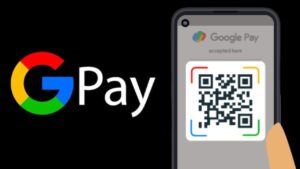 Google Pay UPI Circle: बिना बैंक अकाउंट करें पेमेंट! इन फीचर्स से Phonepe-Paytm… – भारत संपर्क