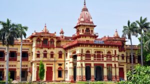 BHU UG Admission 2024: आ गई BHU में एडमिशन की डेट, जल्द करें आवेदन, जान लें पूरी…