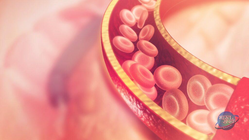 कम प्लेटलेट काउंट के नुकसान, health risk of low platelet