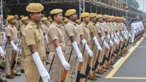 UP Police Constable exam 2024: 30 अगस्त को होने वाली परीक्षा का एडमिट कार्ड…