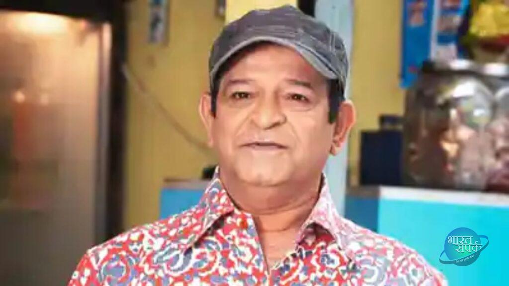 TMKOC: क्या ‘तारक मेहता का उल्टा चश्मा’ को अब्दुल ने कह दिया अलविदा? – Hindi… – भारत संपर्क