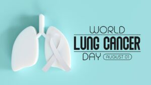 लंग कैंसर के कारण,- Lung cancer ke kaaran