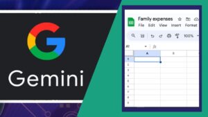 Google Gemini से चुटकियों में बन जाएगी ‘टेबल’, बस एक बटन दबाने पर हो जाएगी तैयार – भारत संपर्क