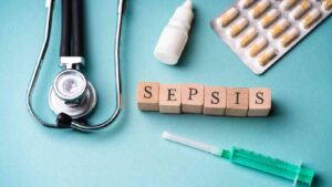 सेप्सिस के संकेत,- Sepsis ke sanket