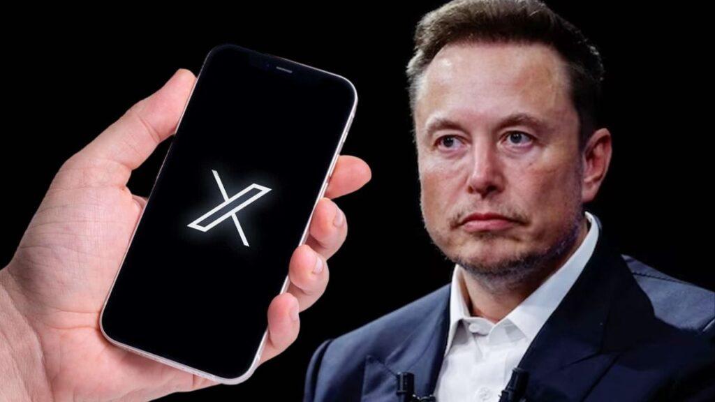 X पर जिसे किया ब्लॉक वो देख पाएगा आपकी पोस्ट, Elon Musk का बड़ा ऐलान – भारत संपर्क