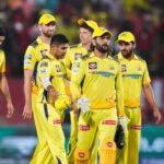 IPL 2025: कब होगा रिटेन किए गए खिलाड़ियों के नाम का ऐलान, तारीख आ गई सामने – भारत संपर्क