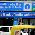 SBI में प्रोबेशनरी ऑफिसर के हजारों पदों पर निकलने वाली है भर्ती, जानें क्या है…