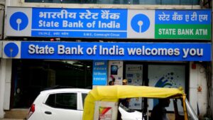 SBI में प्रोबेशनरी ऑफिसर के हजारों पदों पर निकलने वाली है भर्ती, जानें क्या है…