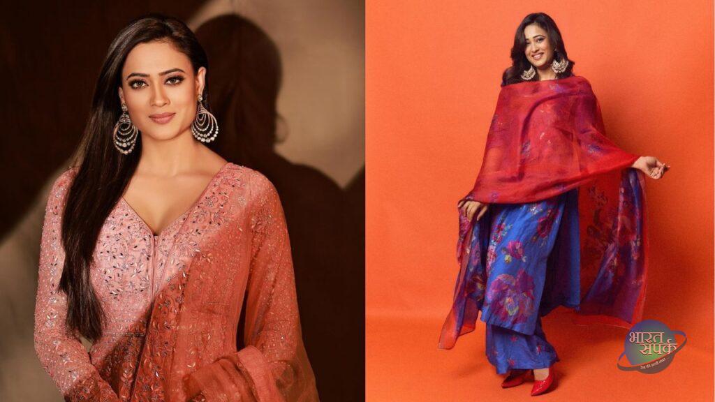 अलमारी में शामिल करें ये सूट डिजाइन, हर मौके के लिए रहेंगे परफेक्ट अलमारी में शामिल करें ये सूट डिजाइन, हर मौके के लिए रहेंगे परफेक्ट