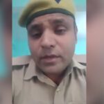 जुए में कांस्टेबल हारा 15 लाख, SP से बोला- सिपाहियों से 500-500 रुपए दिलाकर… – भारत संपर्क