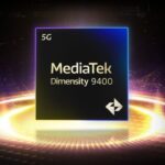 MediaTek Dimensity 9400 चिपसेट हुआ लॉन्च, AI समेत इन फीचर्स से फोन को बनाएगा… – भारत संपर्क