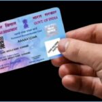 Online Pan card: ऑनलाइन पैन कार्ड में कर सकते हैं कोई भी बदलाव, नाम की स्पेलिंग… – भारत संपर्क