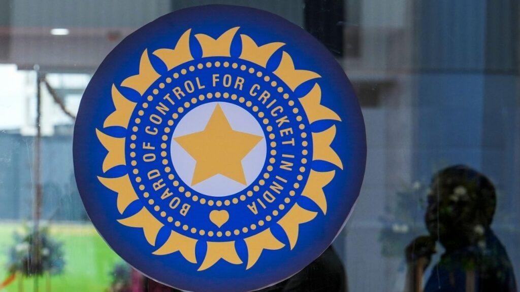 Impact player rule: BCCI ने अचानक लिया बड़ा फैसला, हटा दिया इम्पैक्ट प्लेयर… – भारत संपर्क