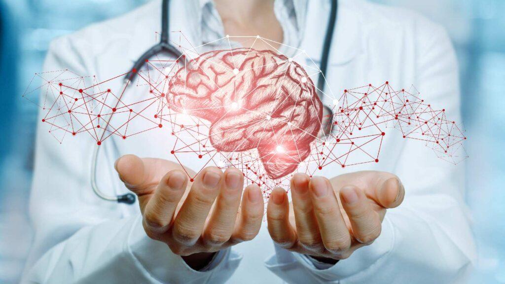 जानें ब्रेन हेल्थ को नुकसान पहुंचाने वाले वायरस के नाम – jaane brain health…