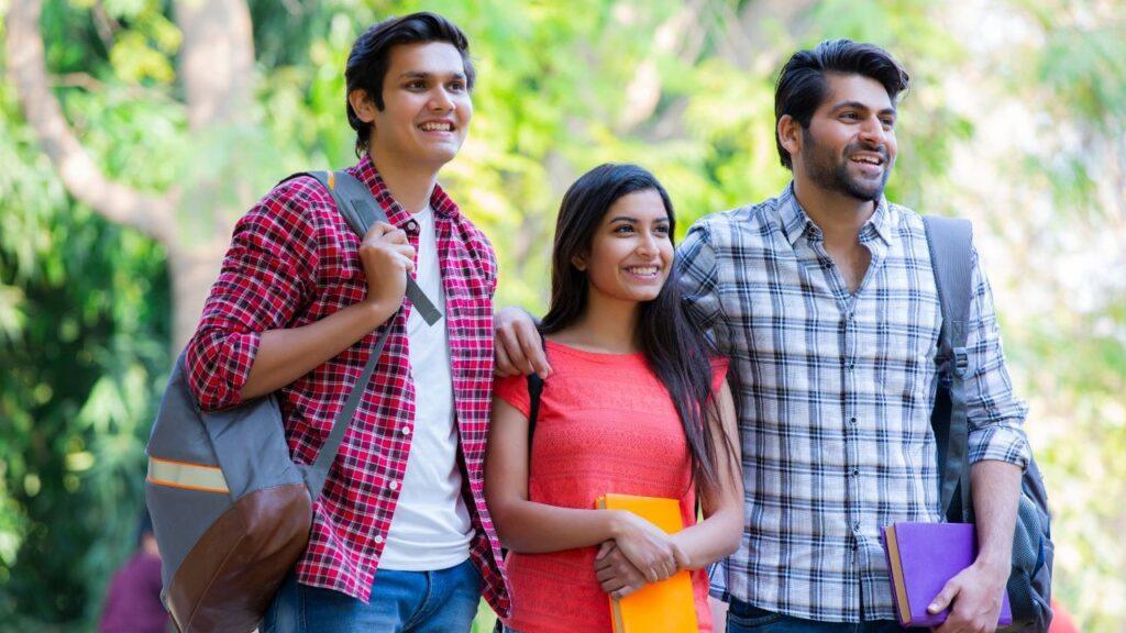 ICAI CA Inter Foundation Result 2024: सीए इंटर और फाउंडेशन रिजल्ट आज होगा घोषित,…