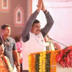 नारी सशक्तिकरण के लिए सरकार वचनबद्ध… CM मोहन यादव ने लाड़ली बहनों के खाते… – भारत संपर्क