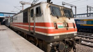 Railway Jobs 2024: रेलवे से रिटायर कर्मचारियों के लिए खुशखबरी, फिर मिलेगी नौकरी,…