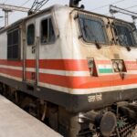 Railway Jobs 2024: रेलवे ने जारी किए जेई, ALP, RPF SI परीक्षाओं के डेट, यहां…