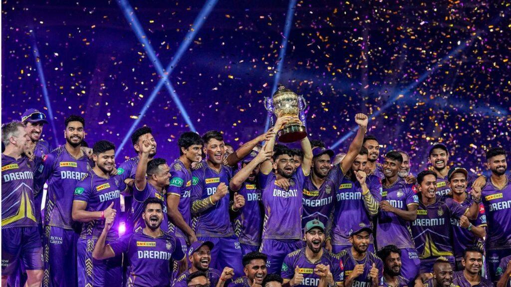 IPL Players Retention: किस टीम से कौन सा खिलाड़ी होगा रिटेन, KKR से CSK तक … – भारत संपर्क