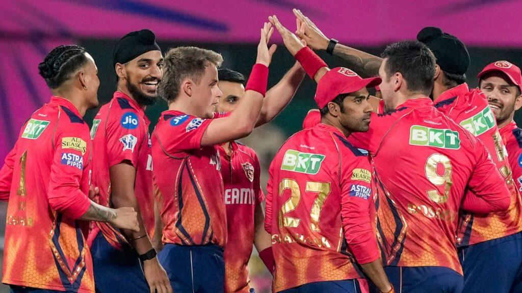 IPL रिटेंशन के दिन इस गेंदबाज ने बरपाया कहर, अपनी ही टीम को मुश्किल में डाल… – भारत संपर्क