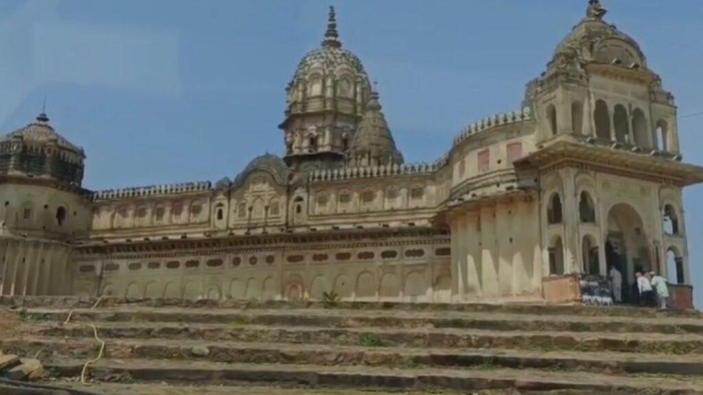 इस मंदिर में नहीं है कोई मूर्ति, दीवाली और धनतेरस पर यहां किसकी पूजा करते ह… – भारत संपर्क