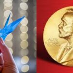 Nobel Peace Prize 2024: नोबेल शांति पुरस्कार का ऐलान, जापान के इस संगठन को मिला