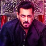 Bigg Boss 18: बिग बॉस के पिछले सीजन से कितना अलग है सलमान खान के शो का नया सीजन? – भारत संपर्क