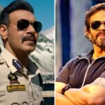 यूं ही नहीं तैयार हुआ Singham Again का ट्रेलर, रोहित शेट्टी ने इतने दिन किया काम – भारत संपर्क