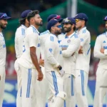 Team India Announced: जसप्रीत बुमराह को मिली बड़ी जिम्मेदारी, शमी की नहीं ह… – भारत संपर्क