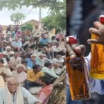 Liquor Ban: महंगा पड़ेगा इस गांव में शराब का शौक! पीने व बेचने पर लगेगा जुर… – भारत संपर्क