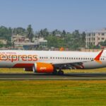 Air India Express पूरा कराएगी हवाई यात्रा का सपना, सिर्फ 1444 रुपये में बुक करें… – भारत संपर्क