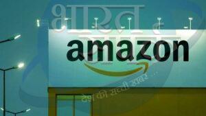 Amazon Black Friday Sale: पूरे साल नहीं मिला इतना डिस्काउंट, ये है साल का आखिरी… – भारत संपर्क