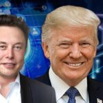 Elon Musk के दोस्त Donald Trump ने जीता चुनाव, अब Gemini AI और ChatGPT का क्या… – भारत संपर्क