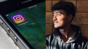 Instagram साइबर अटैक मामले में भारत पाक साफ, मेटा ने की इस भारतीय छात्र की तारीफ – भारत संपर्क