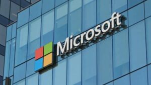 Microsoft क्यों हुआ भारतीय टेक्नोलॉजी सेक्टर का मुरीद? AI Copilot पर कही बड़ी… – भारत संपर्क