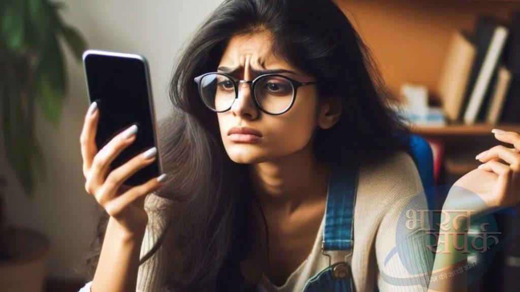 Smartphone Mistakes: ये चीजें हैं फोन के लिए ‘Slow Poison’, मोबाइल का कर देंगी… – भारत संपर्क