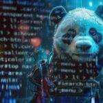 ToxicPanda Malware Attack: एंड्रॉयड यूजर्स पर मंडराया खतरा, ये मैलवेयर कर रहा… – भारत संपर्क