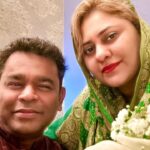 AR Rahman Divorce: अधूरी रह गई एआर रहमान की ये ख्वाहिश, शादी टूटने के बाद बयां… – भारत संपर्क