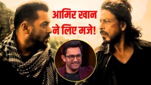 सलमान-शाहरुख से नाराज होकर भी कुछ कह नहीं सकते…’पठान’ के जिस सीन के लिए… – भारत संपर्क