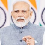 MP: अब भीली भाषा में भी PM मोदी के ‘मन की बात, झाबुआ के 80 टीचर्स ने किया ट… – भारत संपर्क