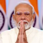 बिरसा मुंडा की 150वीं जयंती पर PM मोदी ₹6,640 करोड़ की परियोजनाओं की देंगे…