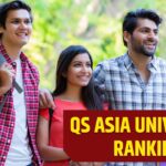 QS World University Ranking 2025: आईआईटी बॉम्बे से आगे निकली IIT दिल्ली, बनी देश…