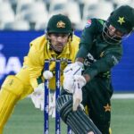 Australia vs Pakistan: एडिलेड में 28 साल बाद टूटा ऑस्ट्रेलिया का घमंड, पाकि… – भारत संपर्क