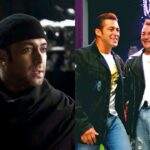 Salman Khan: एक के लिए लकी और दूसरे के लिए अनलकी, जब सलमान खान का कैमियो भी… – भारत संपर्क