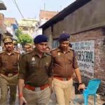 उन्नाव के थानों में भ्रष्टाचार पर बड़ा एक्शन, 29 पुलिसकर्मी लाइन हाजिर; 11 … – भारत संपर्क